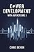 C# Web Development With ASP.NET core 3 (PRODEV WEB & APP SERIES)