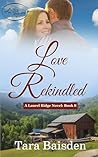 Love Rekindled