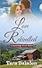 Love Rekindled by Tara Baisden