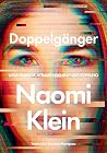 Doppelgänger: Uma...