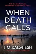 When Death Calls