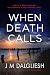When Death Calls (Hidden No...
