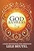 God Answers: A Daily Devoti...