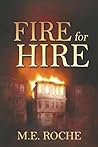 Fire for Hire