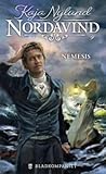Nemesis (Nordavind, #9)