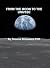 From the Moon to the Universe