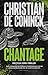 Chantage (Stijn Goris #18)