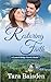 Restoring Faith by Tara Baisden