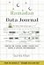 Ramadan Data Journal