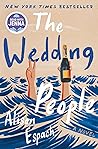The Wedding People