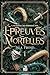 Épreuves mortelles (L'Académie des Premiers Nés, #1)