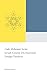 Crash course on Essential Design Patterns by Muthu Krishnan