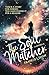 The Soulmatcher