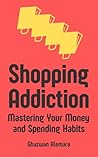 Shopping Addictio...