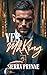 Yes, Mr. King (A Billionaire Revenge Romance) by Sierra Prynne Yes, Mr. King (A Billionaire Revenge Romance) by Sierra Prynne