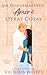 Un Descubrimiento: Amor y Otras Cosas (Spanish Edition)