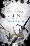Une couronne d'épines - L'Intégrale