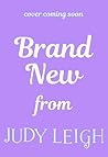 The Silver Ladies Seize the Day: A wonderful, full-of-life read from Judy Leigh