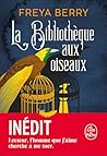 La Bibliothèque a...