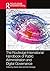 The Routledge International Handbook of Public Administration... by Sarah Giest