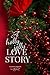 A Holly Jolly Love Story