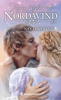 Nattens regn (Nordavind, #23)