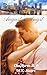 August's Angst: The President's Daughters, Book 8