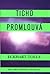 Ticho promlouvá by Eckhart Tolle