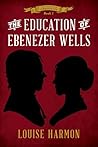The Education of ...