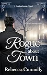 A Rogue About Town