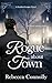 A Rogue About Town (The London League Book 2)