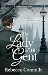The Lady and the ...