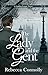 The Lady and the Gent (The London League Book 1)