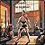CrossFit: for beginners