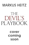 The Devil's Playbook