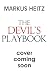 The Devil's Playbook