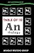 Table of 10: An Anthology