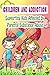 Children and Addiction: Sup...