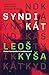 Syndikát by Leoš Kyša