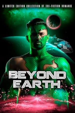Beyond Earth