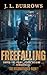 Freefalling (Reconditioned #1)