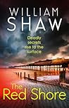 The Red Shore