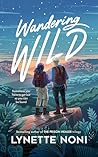 Wandering Wild