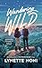 Wandering Wild