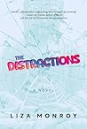 The Distractions