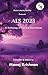 ALS 2023- An Anthology of P...