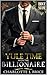 Yule Time with the Billionaire by Charlotte L Brice Yule Time with the Billionaire by Charlotte L Brice