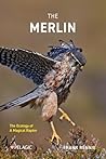 The Merlin: The E...