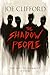 The Shadow People