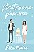 Matrimonio para uno (Spanish Edition)
